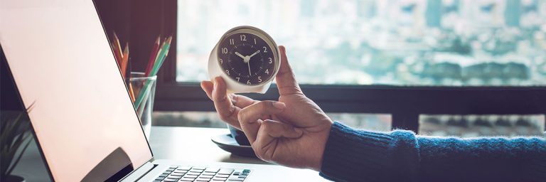 Easy to happen Print Biscuit Ceasul în engleza: învață să exprimi ora și data | Burlington English