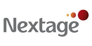 nextage logo