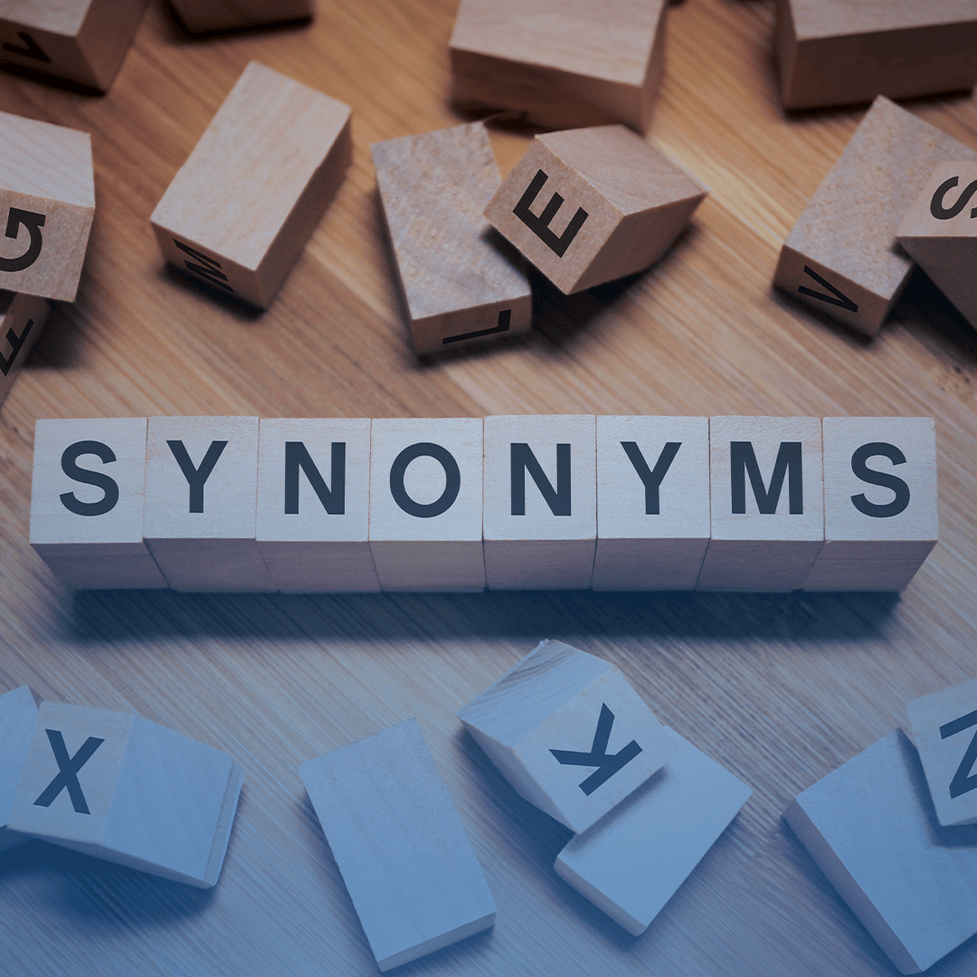 synonyms thumbnail