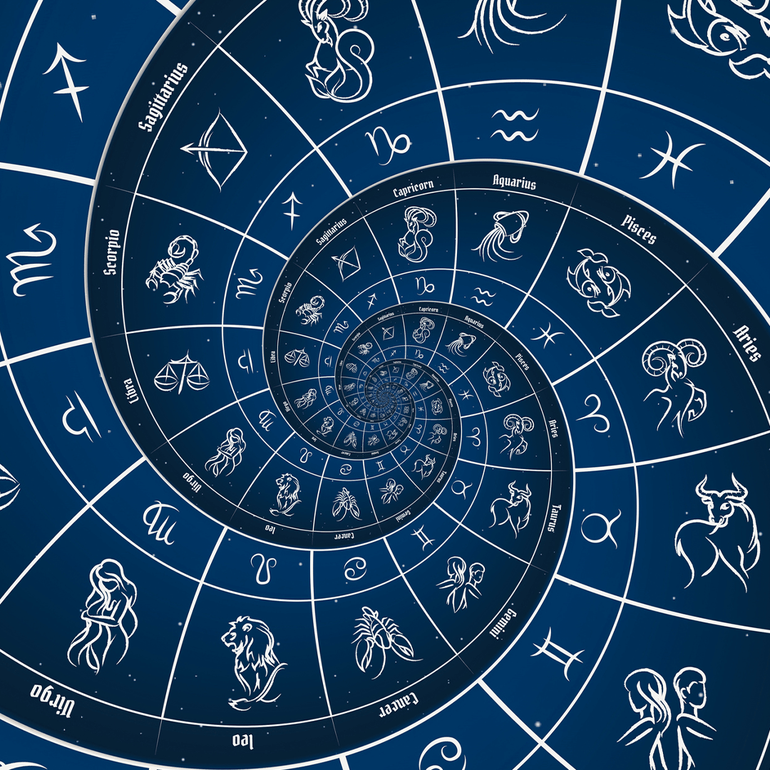 thumbnail zodiile in engleza